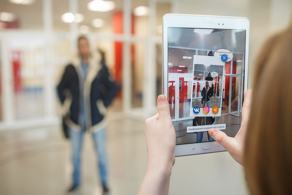 Шляпа предсказаний: а ты готов стать кандидатом Студсовета?