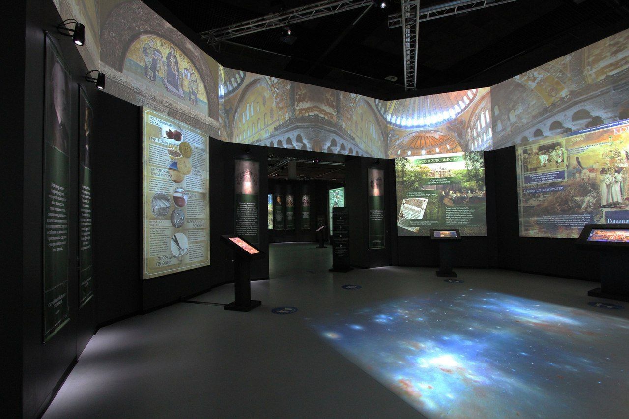 В Тюмень со 100$ в кармане: куда сходить ведущим «Орла и решки»?