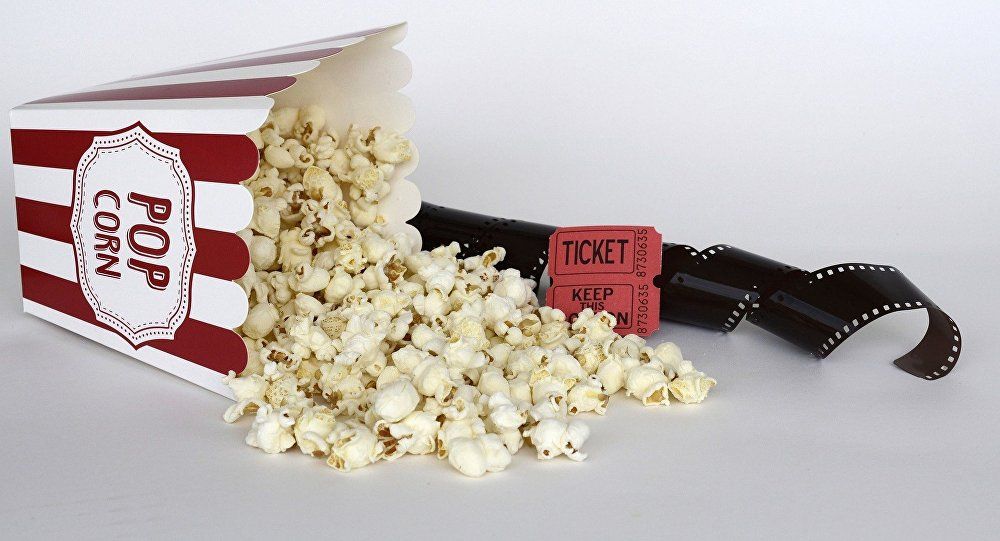 Кинофестиваль «Ноль Плюс» представит лучшие мировые и отечественные новинки детского кино в Тюмени