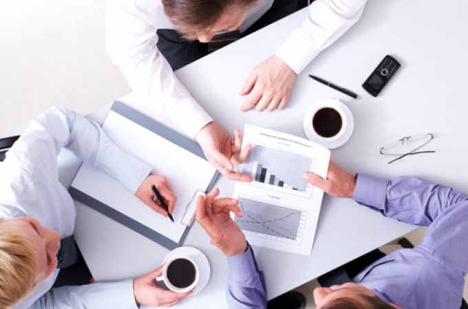 Тюменцев приглашают на бесплатные мастер-классы в рамках программы «Ты—предприниматель»