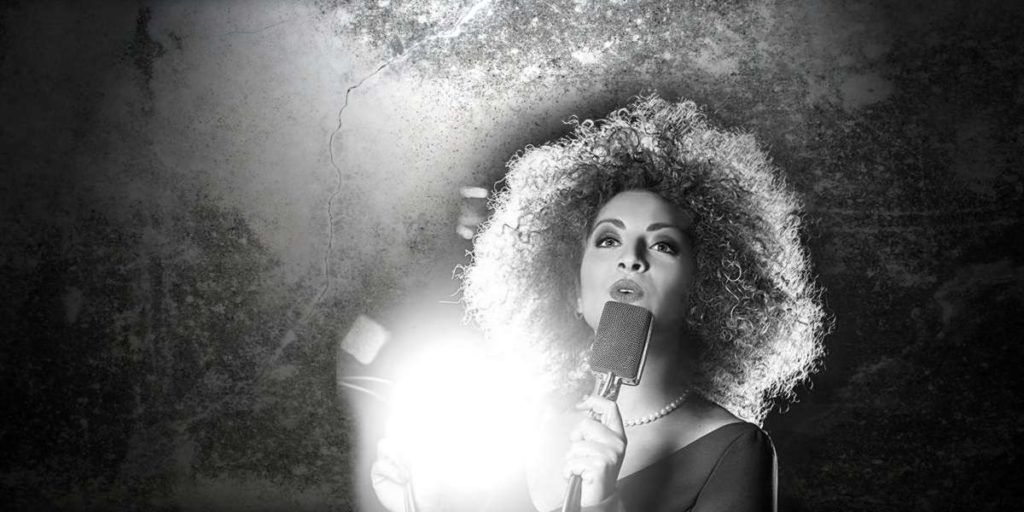 «Ночь музеев - 2018» в Тюмени: программа