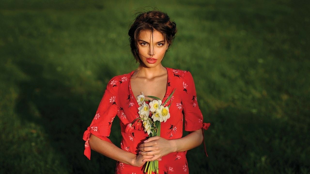 Тюменка поборется за звание «Девушка года Playboy-2018»