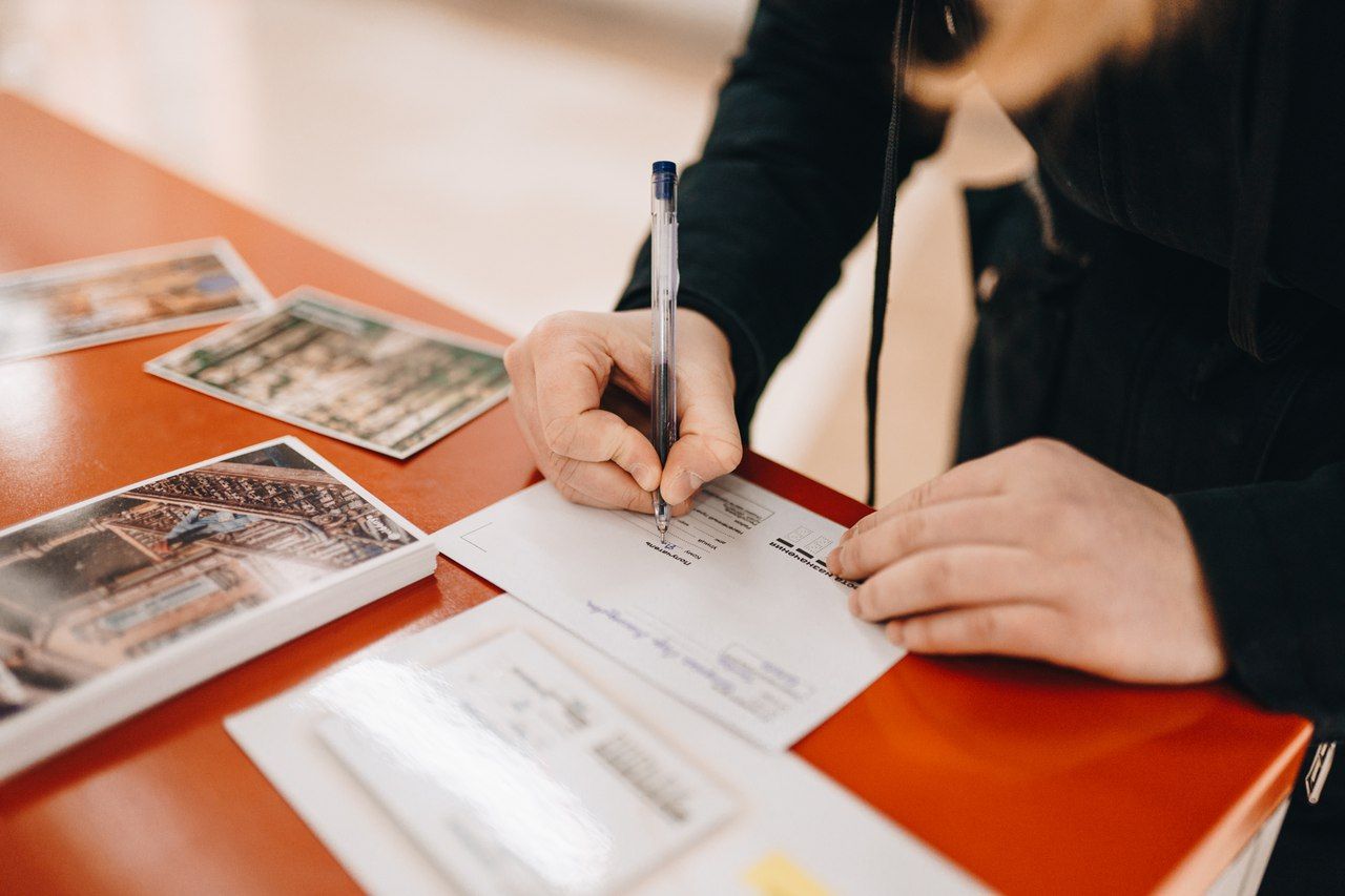 «Хочу в Тюмень!»: подари близким шанс выиграть поездку в твой город