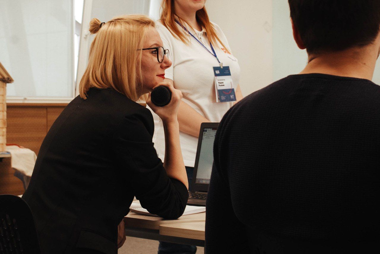 В Тюмени создадут арт-объект в поддержку российских футболистов