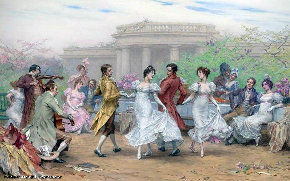 «Ночь музеев - 2018» в Тюмени: программа