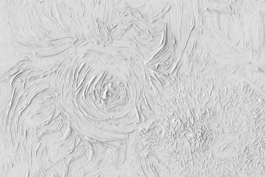 Утраченные картины Ван Гога и Вермеера воссоздали с помощью новейших технологий