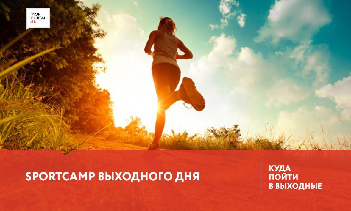 Вечер песен группы «Сектор Газа»