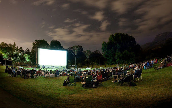 «Ночь музеев - 2018» в Тюмени: программа