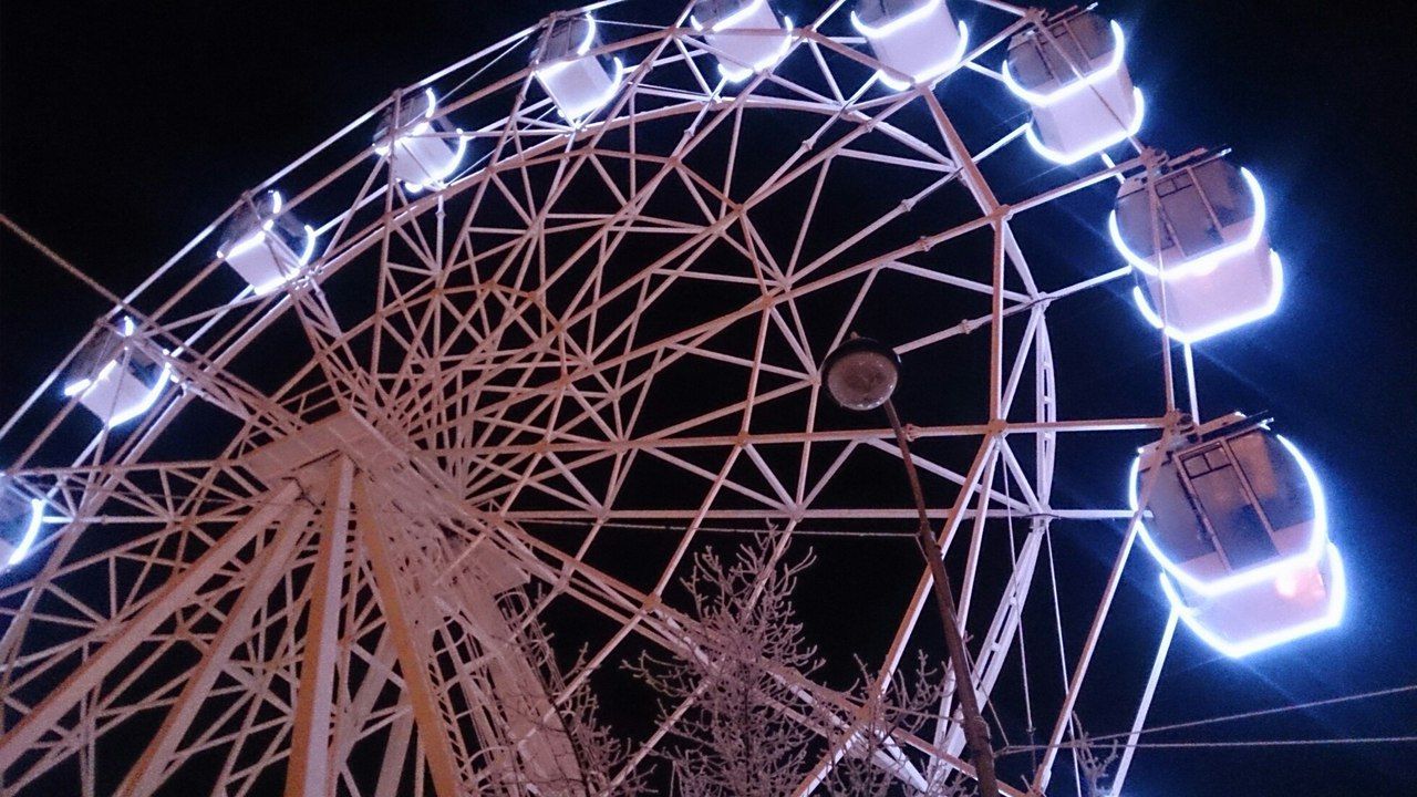 В Тюмень со 100$ в кармане: куда сходить ведущим «Орла и решки»?