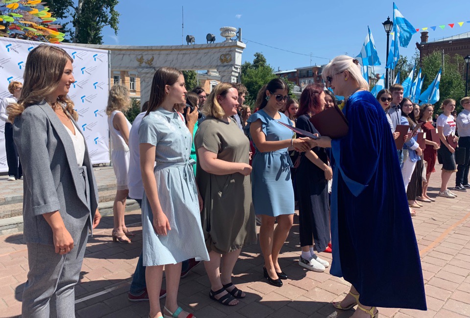 Добби свободен!