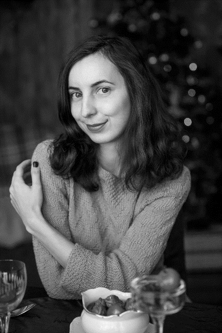 «Друзей не меняют»: 15 лет с одной SIM-картой