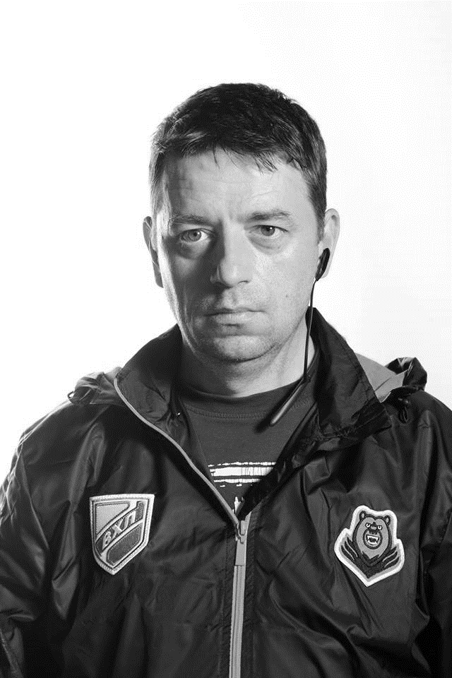 «Друзей не меняют»: 15 лет с одной SIM-картой