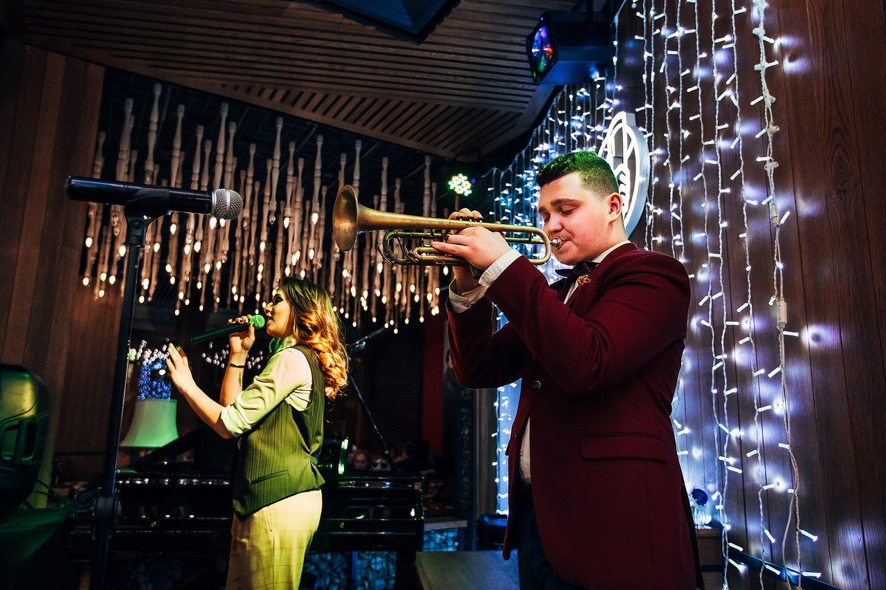 В Тюмень со 100$ в кармане: куда сходить ведущим «Орла и решки»?