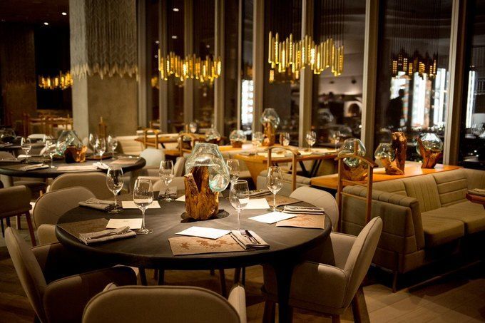 14 февраля: где провести этот незабываемый день?