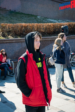 Игра «Знамя Победы»