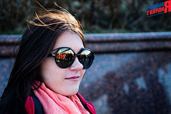 Игра «Знамя Победы»