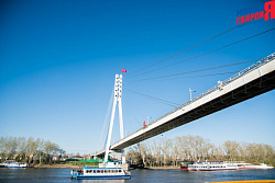 Игра «Знамя Победы»