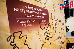 Музей «Мы Помним: Цена Победы»