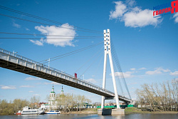 Игра «Знамя Победы»