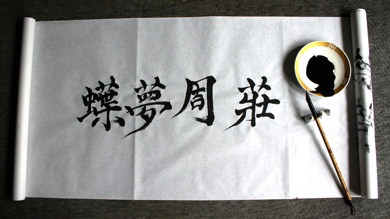 Куда сходить в Тюмени 10-12 ноября?