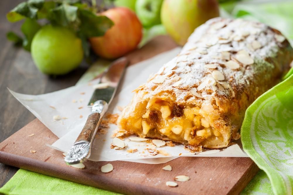 Куда сходить в Тюмени 10-12 ноября?